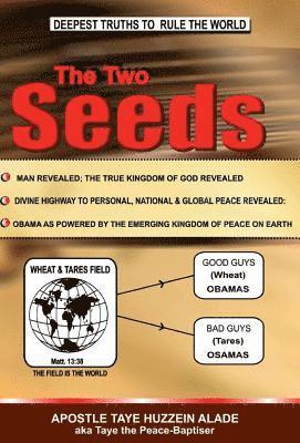 The Two Seeds 1