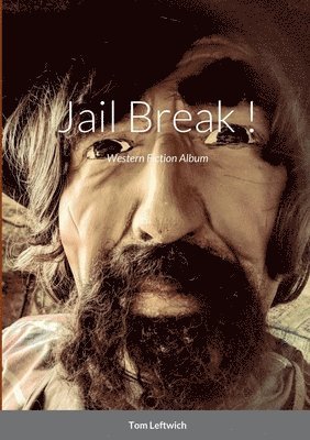 Jail Break ! 1