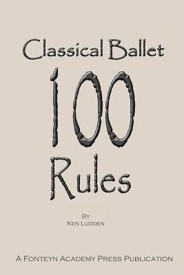 Classical Ballet 1