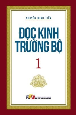 bokomslag &#272;&#7885;c Kinh Tr&#432;&#7901;ng B&#7897;