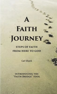 Faith Journey