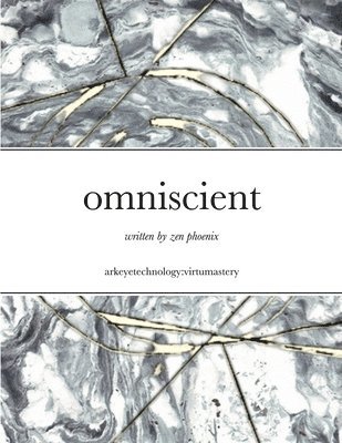 omniscient 1