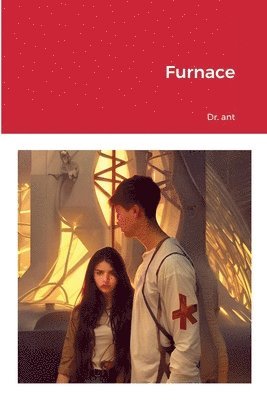 Furnace 1