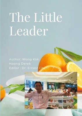 Little Leader
