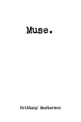 Muse. 1