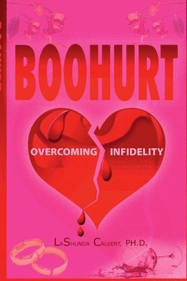 Boohurt 1