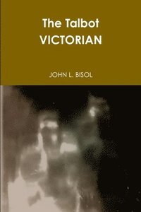 bokomslag Talbot VICTORIAN