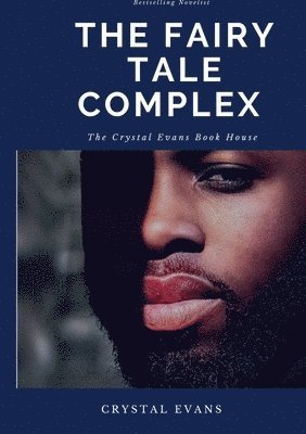 The Fairy Tale Complex 1