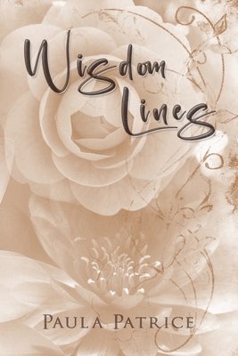 Wisdom Lines 1