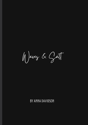 Waves & Salt 1