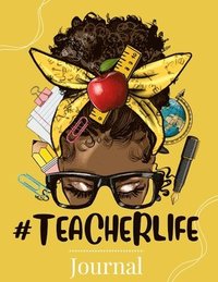 bokomslag Rest Is Still Unwritten- Teacher Series