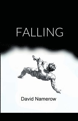 Falling 1