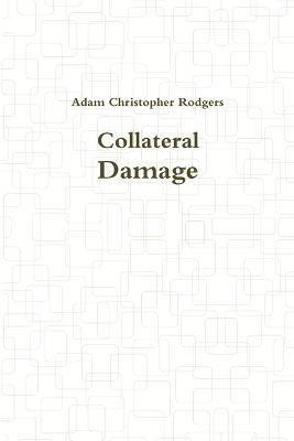 Collateral Damage 1