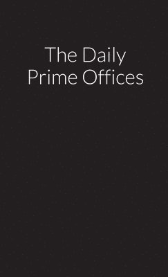 The Daily Prime Offices 1