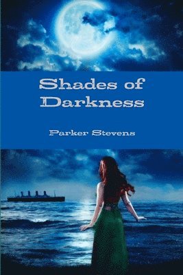 Shades of Darkness 1