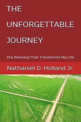 The Unforgettable Journey 1