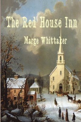 The Red House Inn 1