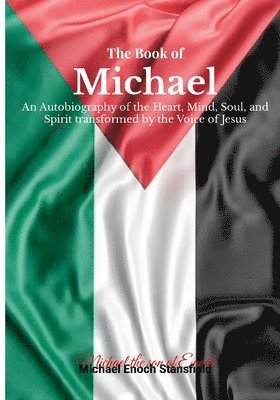 The Book of Michael 1