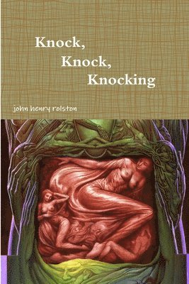 Knock, Knock, Knocking 1