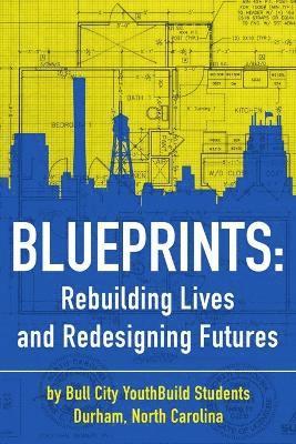 Blueprints 1