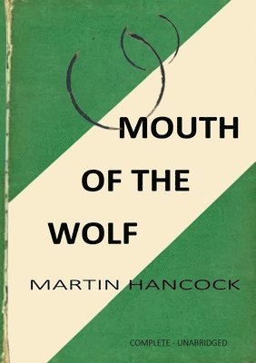 Mouth of the Wolf 1