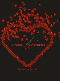 bokomslag False Romance