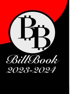 Large BillBook 2023-2024 1