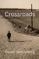 Crossroads 1