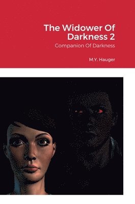 The Widower Of Darkness 2 1