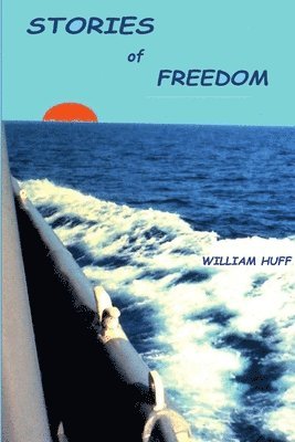 Stories of Freedom