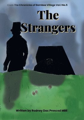 Strangers