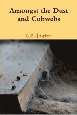 Amongst the Dust and Cobwebs