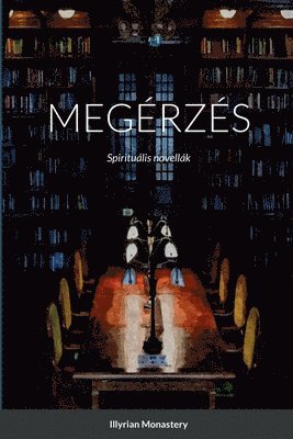 Megérzés