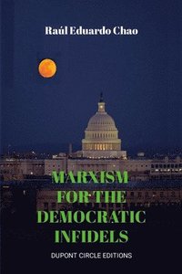 bokomslag Marxism for the Democratic Infidels