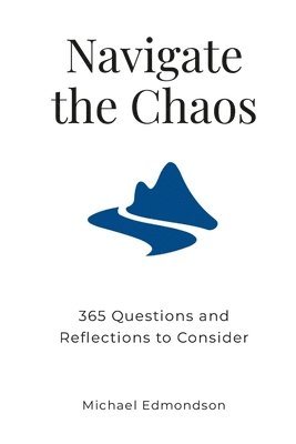 Navigate the Chaos 1