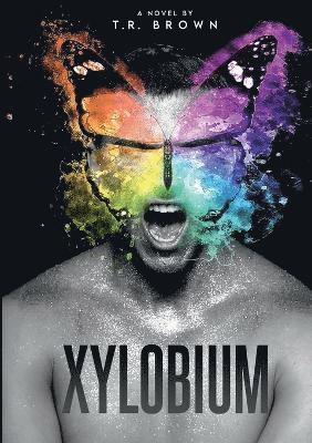 Xylobium 1