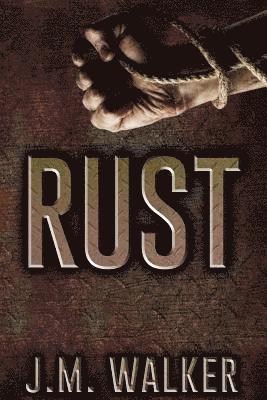 Rust 1