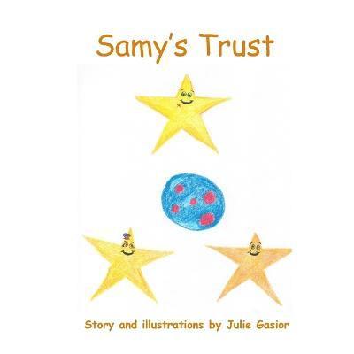 Samy's Trust 1