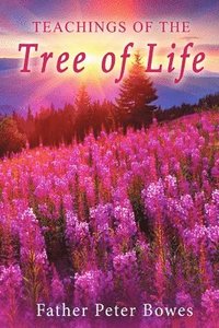 bokomslag Teachings of the Tree of Life