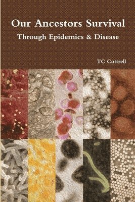 Our Ancestors Survival Through Epidemics and Disease 1