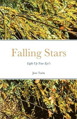 Falling Stars