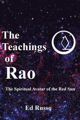 Teachings of Rao 1