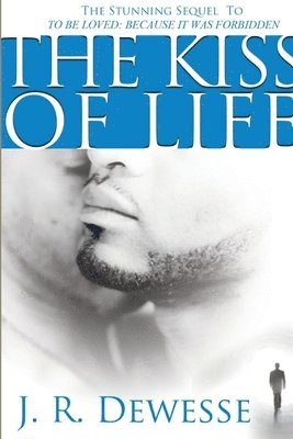 The Kiss of Life 1