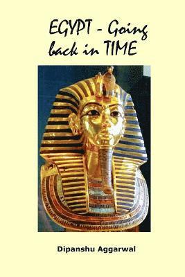 Egypt - Going back in Time 1