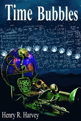 Time Bubbles