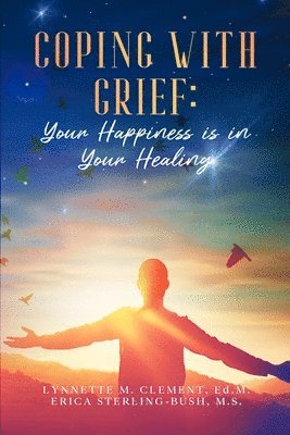 Coping With Grief 1