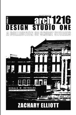 Design Studio One 1