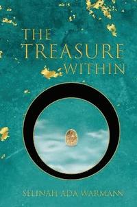 bokomslag Treasure Within