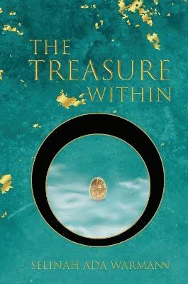 The Treasure Within 1