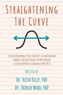 Straightening the Curve